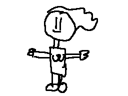 Thumbnail for wellington helicopter