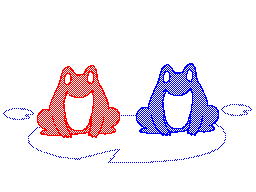Thumbnail for 5: Toad