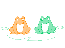 Thumbnail for 5: Toad