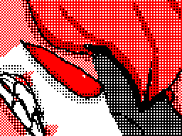 Thumbnail for Art