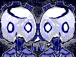 Thumbnail for EIGHT [1/5/2021]