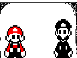 Thumbnail for Flipnote sin título por Xenofinite