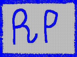 Thumbnail for Flipnote by Pokégirl