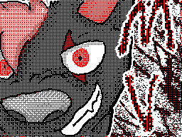 Thumbnail for Pain Killer | MV