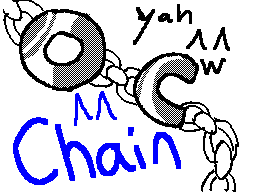 Thumbnail for OC Chain (February 2012)