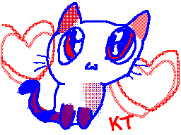 Thumbnail for Cat Edit Me (Summer 2012)