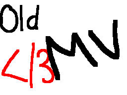 Thumbnail for Flipnote by Glitch