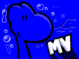 Thumbnail for Get your Wish MV