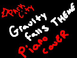 Thumbnail for Flipnote by ParkCity™