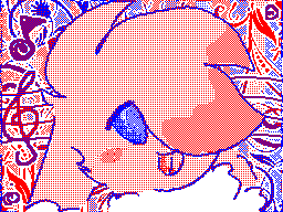Thumbnail for Flipnote by ◇Shard◇