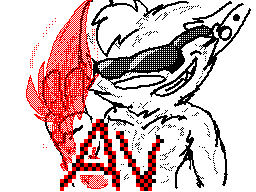 Thumbnail for The Way I Are