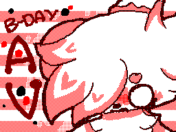 Thumbnail for dies