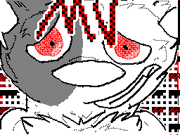 Thumbnail for I'm So Sorry MV