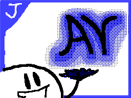 Thumbnail for grandma brownies chocolate chuncker wunker bunkers
