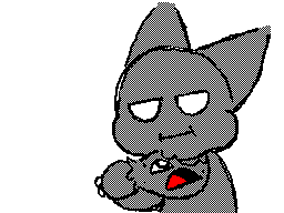 Thumbnail for Fliptober Day 5 - Chicken