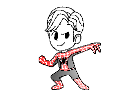Thumbnail for 14: Costume