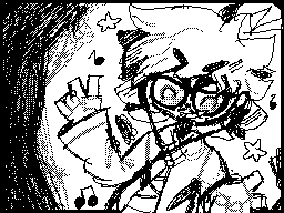 Thumbnail for WHAT'S KRAKEN !?!??!? :-)