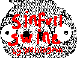 Thumbnail for sinfull swine - agitated avians 2