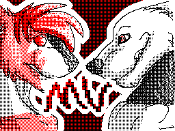 Thumbnail for Carol of the Bells
