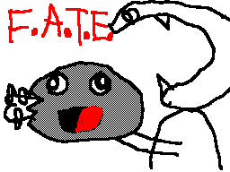 Thumbnail for yumi chicken wing