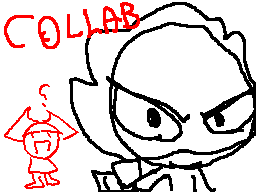Thumbnail for collab with UltraMaker!