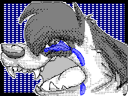 Thumbnail for Vent Art