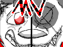 Thumbnail for Borderline MV