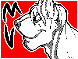 Thumbnail for With You MV