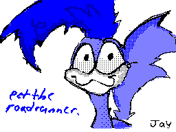 Thumbnail for PET HIM