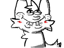 Thumbnail for spongekisser