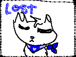 Thumbnail for Dog AMV (August 2012)