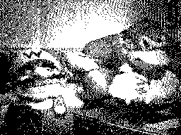 Thumbnail for Wario dies after stealing DK's star in Mario Party