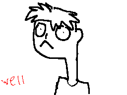 Thumbnail for Human