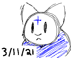 Thumbnail for 3/11/21