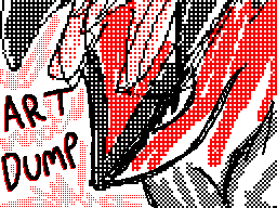 Thumbnail for Big Art Dump