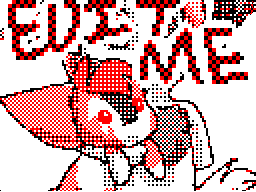 Thumbnail for Edit me chain