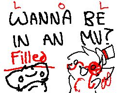 Thumbnail for Flipnote by ParkCity™