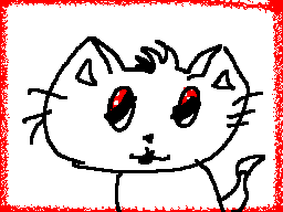 Thumbnail for Cloudtail AMV (August 2012)