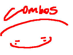 Thumbnail for Combos (Champ)