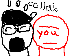 Thumbnail for collab for anyone