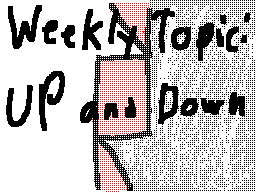 Thumbnail for Flipnote by ◇Shard◇