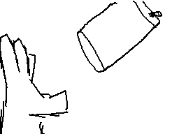 Thumbnail for really bad mv i made in like 40 minutes i think