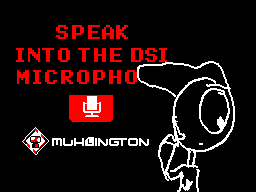 Thumbnail for tlgo: i stole your voice