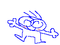 Thumbnail for happy lad