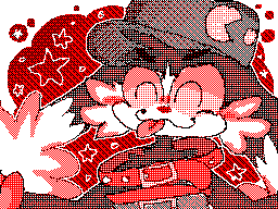 Thumbnail for klonoaaaaaaaaa