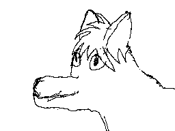Thumbnail for Flipnote by Thomas