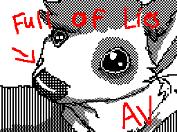 Thumbnail for How dare you