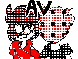 Thumbnail for How Tall Are You? AV (2016)