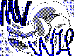 Thumbnail for Bite to Break Skin - MV Animation wip