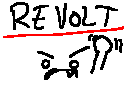 Thumbnail for [HAT] Angry About Hatena shutdown [i think]